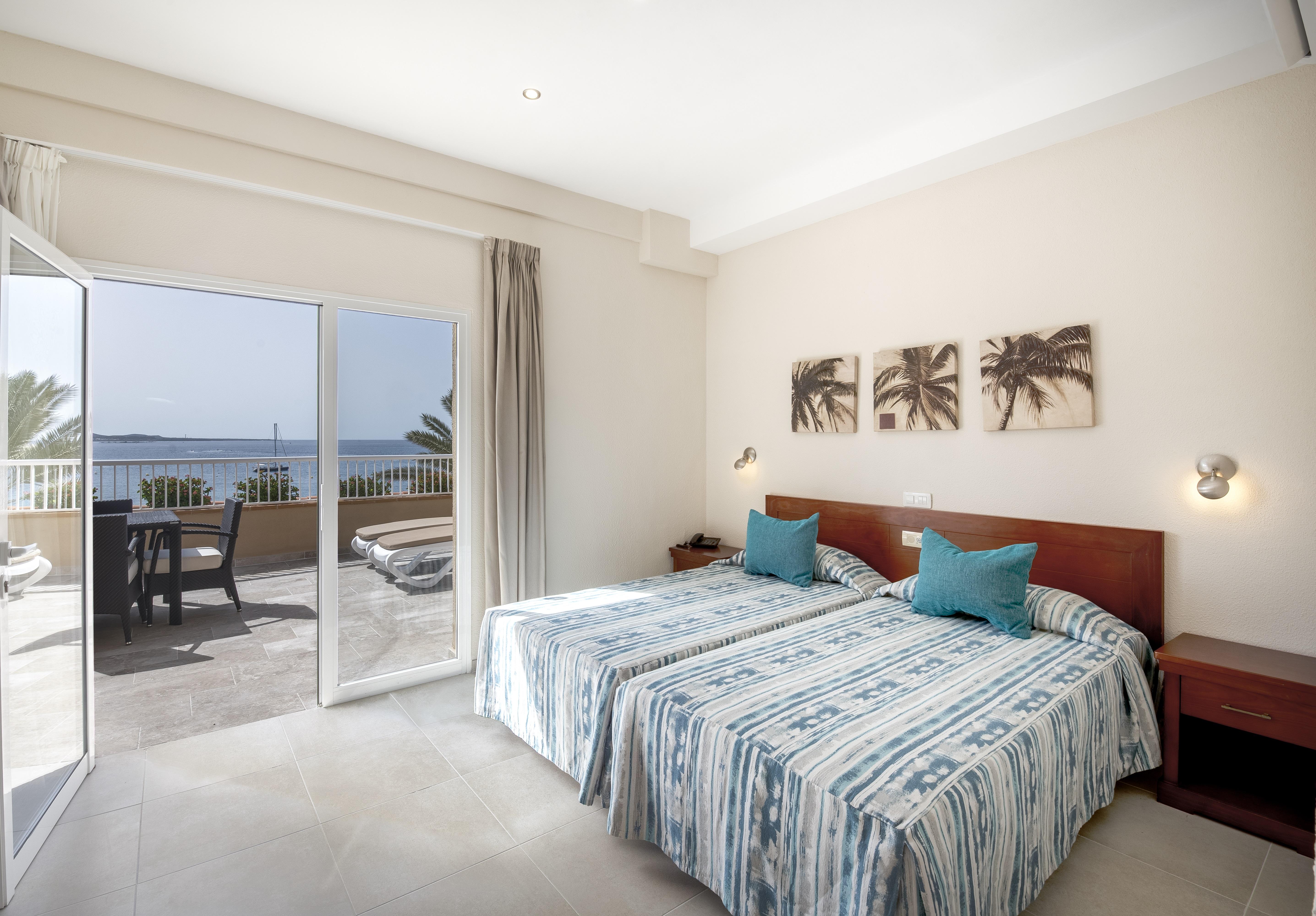 Vistasur Apartman Playa de las Américas Kültér fotó